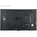 Панель LG 43SM5KE-B Панель LG 43SM5KE-B