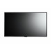 Панель LG 43SM5KE-B Панель LG 43SM5KE-B