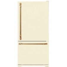 Холодильник Maytag 5GBB19PRY AV