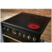 Электрическая плита Gorenje GECS5B70CLB