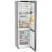 Холодильник Liebherr CNsfd 5743