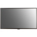Панель LG 49SM5D-B