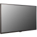 Панель LG 49SM5D-B