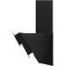 Кухонная вытяжка Krona Melodie 600 Black S Кухонная вытяжка Krona Melodie 600 Black S