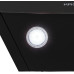 Кухонная вытяжка Krona Melodie 600 Black S Кухонная вытяжка Krona Melodie 600 Black S