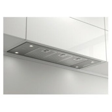 Кухонная вытяжка PANDO EVO 780 11 INOX V 850 SEC Кухонная вытяжка PANDO EVO 780 11 INOX V 850 SEC