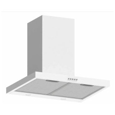 Кухонная вытяжка KUCHE KAB 500 WL