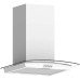 Кухонная вытяжка KUCHE KAB 500 WL