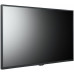 Панель LG 49SM5KE-B Панель LG 49SM5KE-B