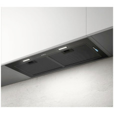 Кухонная вытяжка Elica FOLD BL A 72 Кухонная вытяжка Elica FOLD BL A 72