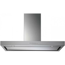 Кухонная вытяжка Falmec Plane Top Fasteel 90 CPLN90 E11P2 ZZZX491F Кухонная вытяжка Falmec Plane Top Fasteel 90 CPLN90 E11P2 ZZZX491F
