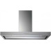 Кухонная вытяжка Falmec Plane Top Fasteel 90 CPLN90 E11P2 ZZZX491F Кухонная вытяжка Falmec Plane Top Fasteel 90 CPLN90 E11P2 ZZZX491F