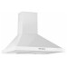 Кухонная вытяжка KUCHE KAB 600 WL