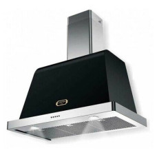 Кухонная вытяжка Lofra Dolcevita 90 RR