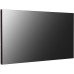 Панель LG 49VL5D-B