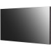 Панель LG 49VL5D-B