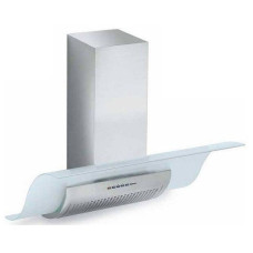 Кухонная вытяжка Falmec Adara 90 600 Кухонная вытяжка Falmec Adara 90 600