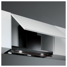 Встраиваемая вытяжка Falmec Virgola Black 120 CVJN20 E17P2 ZZZN460F Встраиваемая вытяжка Falmec Virgola Black 120 CVJN20 E17P2 ZZZN460F