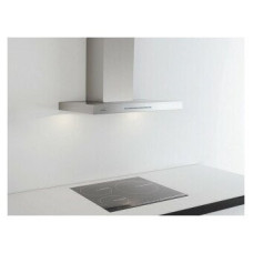 Кухонная вытяжка PANDO P 828 70 IX 850 SEC Кухонная вытяжка PANDO P 828 70 IX 850 SEC