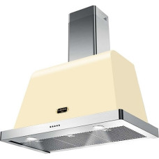Кухонная вытяжка Lofra Dolcevita 120 AV