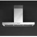 Кухонная вытяжка Falmec Plane Isola White 90 CPCI90 E0P2 ZZZB491F Кухонная вытяжка Falmec Plane Isola White 90 CPCI90 E0P2 ZZZB491F