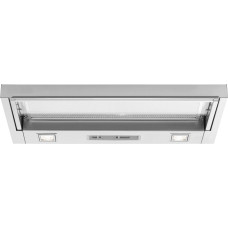 Встраиваемая вытяжка De Dietrich DHT1116X