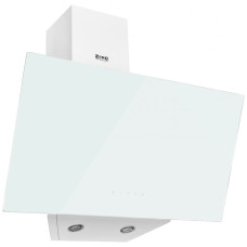 Кухонная вытяжка Zorg Technology Arstaa 60CS белый Кухонная вытяжка Zorg Technology Arstaa 60CS белый