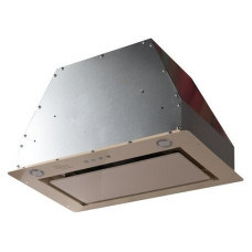 Встраиваемая вытяжка Oasis UM 50IG V