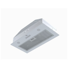 Встраиваемая вытяжка Oasis UNC 50W FR