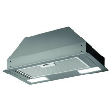 Встраиваемая вытяжка Jet Air VIERA LUX GR A 52 Встраиваемая вытяжка Jet Air VIERA LUX GR A 52