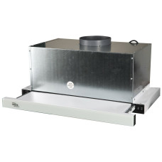 Встраиваемая вытяжка Oasis VT 60WG F Встраиваемая вытяжка Oasis VT 60WG F