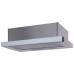 Встраиваемая вытяжка Oasis VT 60WG F