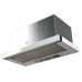Встраиваемая вытяжка Oasis VT 60WG F