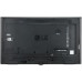 Панель LG 55SM5KE-B Панель LG 55SM5KE-B