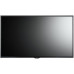 Панель LG 55SM5KE-B Панель LG 55SM5KE-B