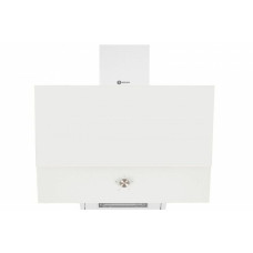 Кухонная вытяжка Schtoff Valencia 60 White Кухонная вытяжка Schtoff Valencia 60 White