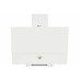 Кухонная вытяжка Schtoff Valencia 60 White