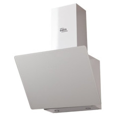 Кухонная вытяжка Oasis NB 90I V Кухонная вытяжка Oasis NB 90I V