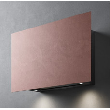 Кухонная вытяжка Falmec COVER TERRACOTTA 85 Кухонная вытяжка Falmec COVER TERRACOTTA 85