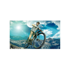 Панель LG 55SVH7E-A