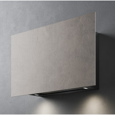 Кухонная вытяжка Falmec COVER SAND Кухонная вытяжка Falmec COVER SAND