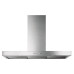 Кухонная вытяжка Falmec Plane Isola Steel 90см CPLI90 E0P1 491F Кухонная вытяжка Falmec Plane Isola Steel 90см CPLI90 E0P1 491F