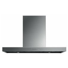 Кухонная вытяжка Falmec PLANE NRS 120 CPLN20 E18P2 ZZZI490F Кухонная вытяжка Falmec PLANE NRS 120 CPLN20 E18P2 ZZZI490F