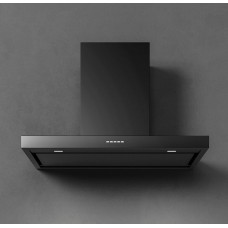 Кухонная вытяжка Blanco PANDO IES Кухонная вытяжка Blanco PANDO IES