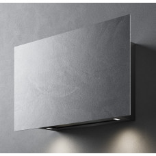 Кухонная вытяжка Falmec COVER STONE Кухонная вытяжка Falmec COVER STONE