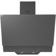 Кухонная вытяжка Oasis NF 60G FR Кухонная вытяжка Oasis NF 60G FR