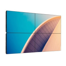 Панель Philips 49BDL2005X