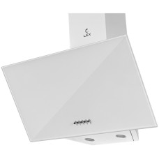 Кухонная вытяжка Schtoff Albina 60 White Кухонная вытяжка Schtoff Albina 60 White