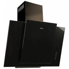 Кухонная вытяжка Akpo Clarus WK 4 eco 60 черный Кухонная вытяжка Akpo Clarus WK 4 eco 60 черный