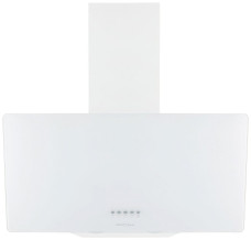 Кухонная вытяжка Krona Polly 600 White PB